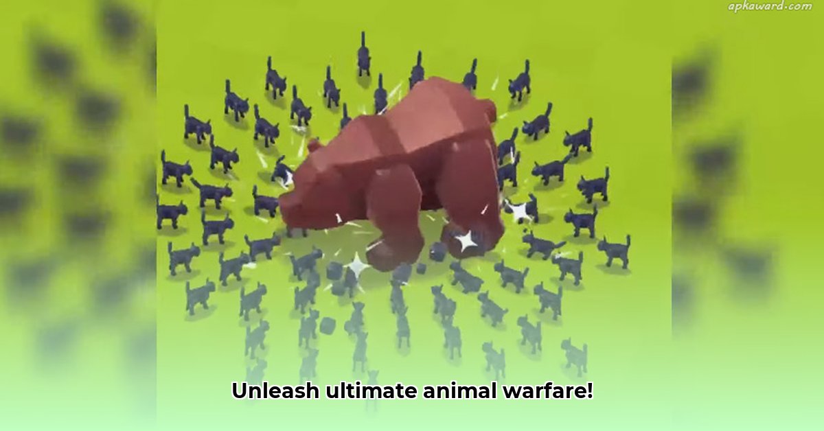 animal-warfare-mod-apk